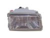 FIAT 0009945164 Headlight